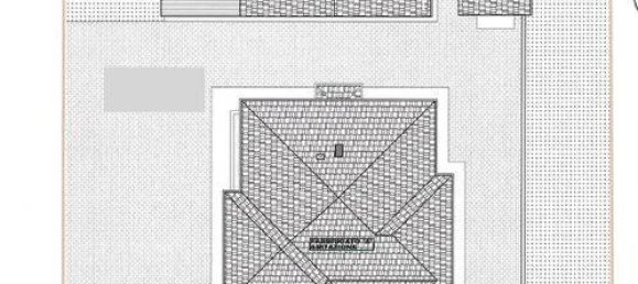 Villa de 9 divisões em Forlì, Italy N.º 33323 35