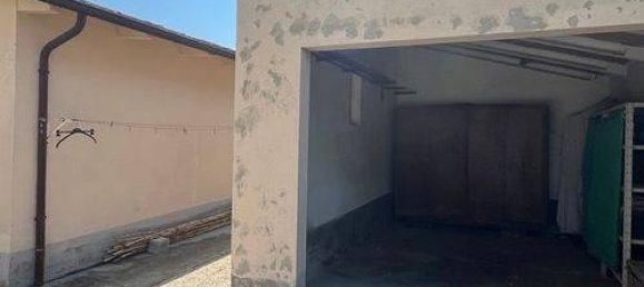 Villa de 9 divisões em Forlì, Italy N.º 33323 12