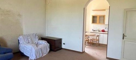 Villa de 9 divisões em Forlì, Italy N.º 33323 25