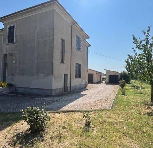 Villa de 9 divisões em Forlì, Italy N.º 33323