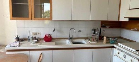 Villa de 9 divisões em Forlì, Italy N.º 33323 26