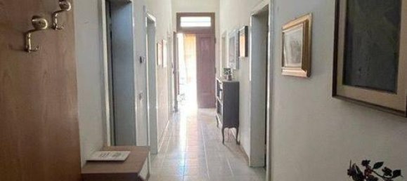 Villa de 9 divisões em Forlì, Italy N.º 33323 18