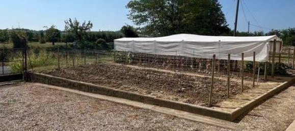 Villa de 9 divisões em Forlì, Italy N.º 33323 6