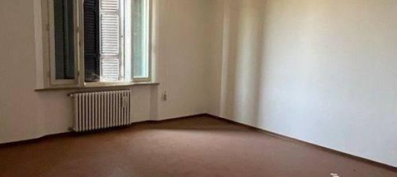 Villa de 9 divisões em Forlì, Italy N.º 33323 32