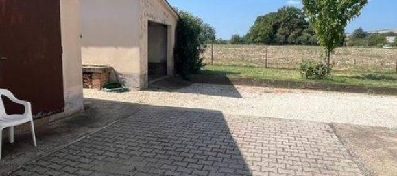 Villa de 9 divisões em Forlì, Italy N.º 33323 4