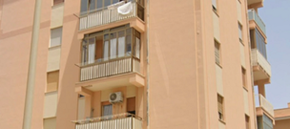 5 rooms Apartment in Trapani, Italy No. 272138 5