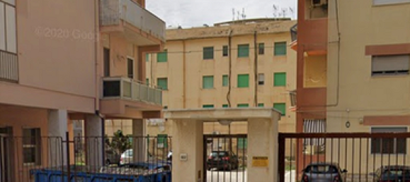 5 rooms Apartment in Trapani, Italy No. 272138 4