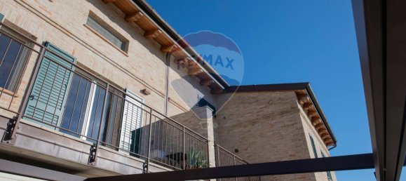 10-salle Villa à Ancona, Italy No. 2151 14