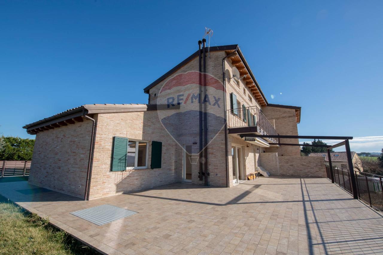 10-salle Villa à Ancona, Italy No. 2151