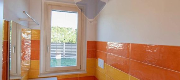 10-salle Villa à Ancona, Italy No. 2151 28