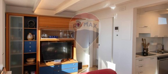 10-salle Villa à Ancona, Italy No. 2151 36