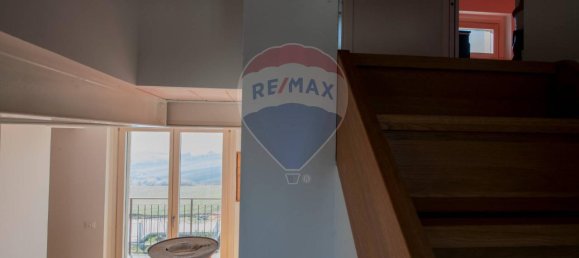 10-salle Villa à Ancona, Italy No. 2151 44