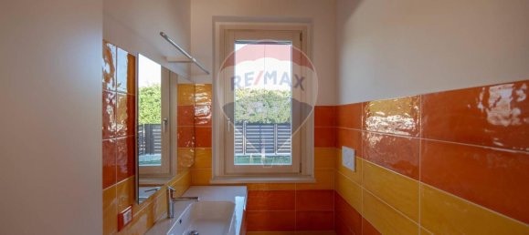 10-salle Villa à Ancona, Italy No. 2151 29