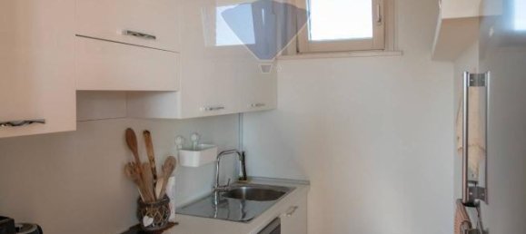 10-salle Villa à Ancona, Italy No. 2151 40