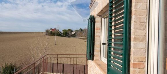 10-salle Villa à Ancona, Italy No. 2151 34