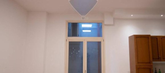 10-salle Villa à Ancona, Italy No. 2151 6