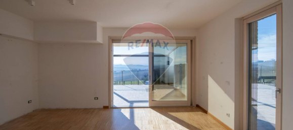 10-salle Villa à Ancona, Italy No. 2151 10