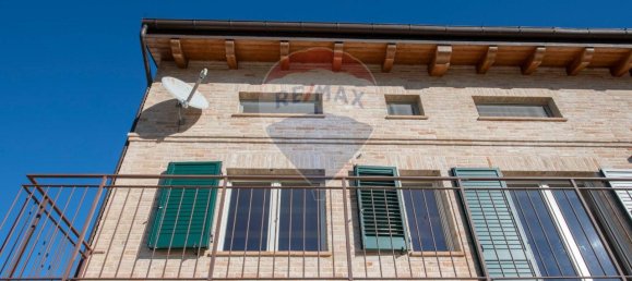 10-salle Villa à Ancona, Italy No. 2151 32