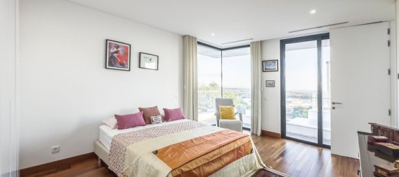 Casa de 4 dormitorios en Faro, Portugal No. 136917 16