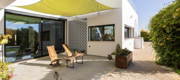 Casa de 4 dormitorios en Faro, Portugal No. 136917 42