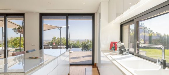 Casa de 4 dormitorios en Faro, Portugal No. 136917 6