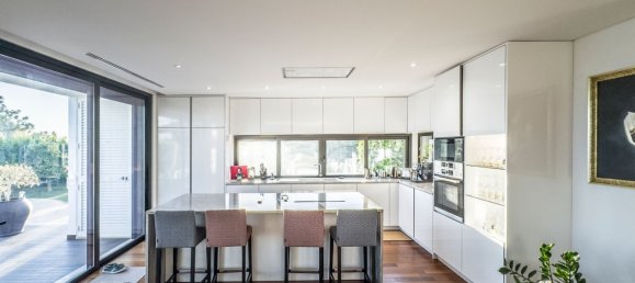 Casa de 4 dormitorios en Faro, Portugal No. 136917 27