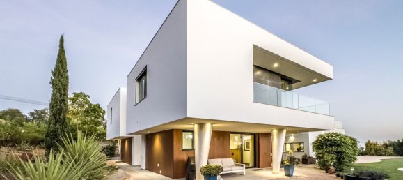 Casa de 4 dormitorios en Faro, Portugal No. 136917 45