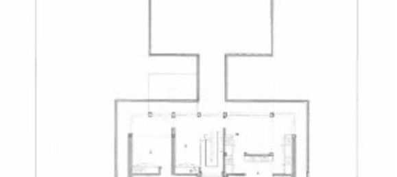 Casa de 4 dormitorios en Faro, Portugal No. 136917 46