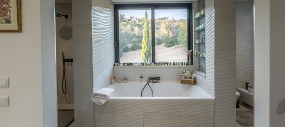 Casa de 4 dormitorios en Faro, Portugal No. 136917 12