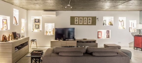 Casa de 4 dormitorios en Faro, Portugal No. 136917 10