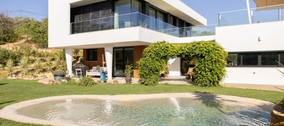 Casa de 4 dormitorios en Faro, Portugal No. 136917 39