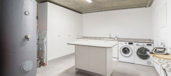 Casa de 4 dormitorios en Faro, Portugal No. 136917 44