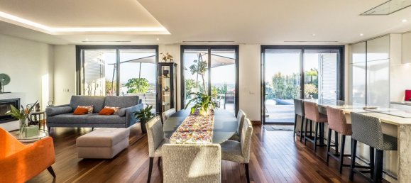 Casa de 4 dormitorios en Faro, Portugal No. 136917 26