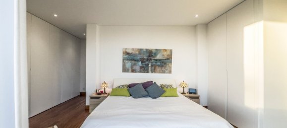 Casa de 4 dormitorios en Faro, Portugal No. 136917 11