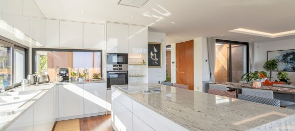 Casa de 4 dormitorios en Faro, Portugal No. 136917 5