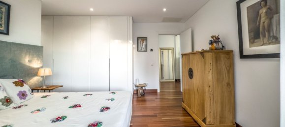 Casa de 4 dormitorios en Faro, Portugal No. 136917 21