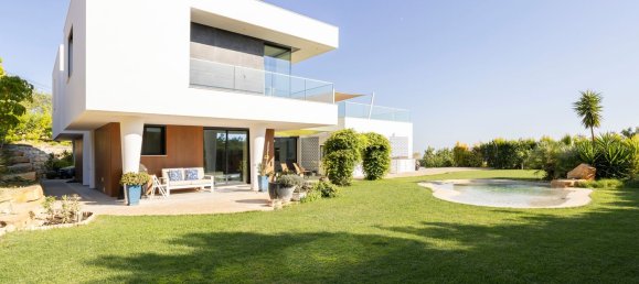 Casa de 4 dormitorios en Faro, Portugal No. 136917 41