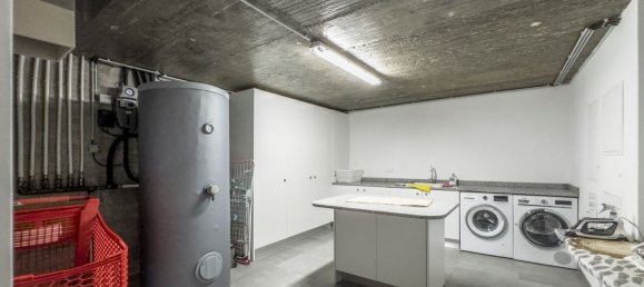 Casa de 4 dormitorios en Faro, Portugal No. 136917 2