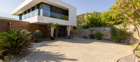 Casa de 4 dormitorios en Faro, Portugal No. 136917 37