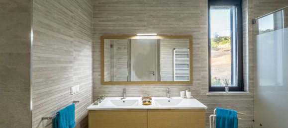 Casa de 4 dormitorios en Faro, Portugal No. 136917 14