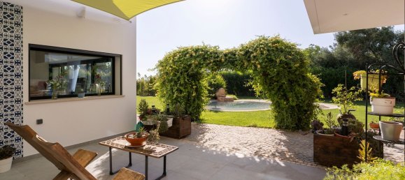 Casa de 4 dormitorios en Faro, Portugal No. 136917 38