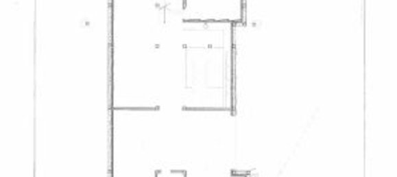 Casa de 4 dormitorios en Faro, Portugal No. 136917 47