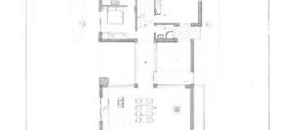 Casa de 4 dormitorios en Faro, Portugal No. 136917 48