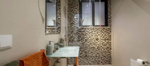 Casa de 4 dormitorios en Faro, Portugal No. 136917 23