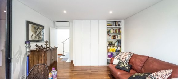 Casa de 4 dormitorios en Faro, Portugal No. 136917 18