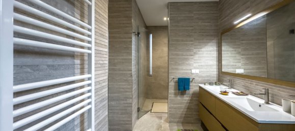 Casa de 4 dormitorios en Faro, Portugal No. 136917 19