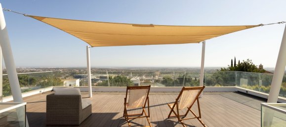 Casa de 4 dormitorios en Faro, Portugal No. 136917 35