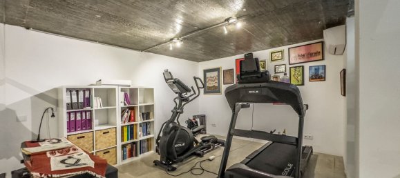 Casa de 4 dormitorios en Faro, Portugal No. 136917 9