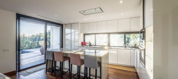 Casa de 4 dormitorios en Faro, Portugal No. 136917 25