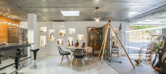 Casa de 4 dormitorios en Faro, Portugal No. 136917 3